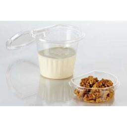 Product thumb gallery 2769236