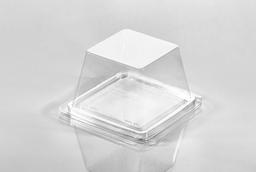 Product thumb gallery 2769479