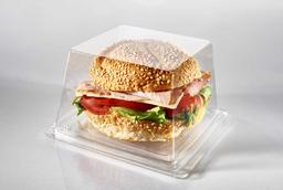 Product thumb gallery 2769245