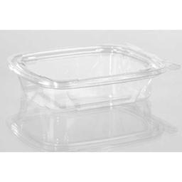 Product thumb gallery 2769254