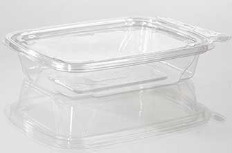 Product gallery 456209415