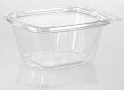 Product thumb gallery 759118006