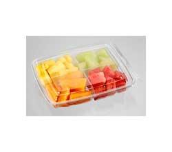 Product thumb gallery 2769257