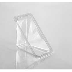 Product gallery 2769485