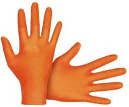 Product thumb gallery 3452427