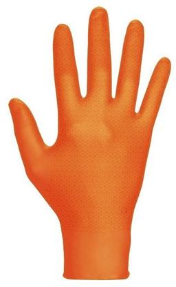 Product thumb gallery 3452430