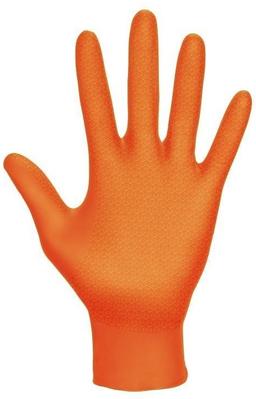 Product thumb gallery 3452433