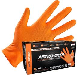 Product thumb gallery 3452424
