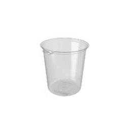 Product thumb gallery 2769263
