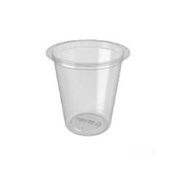 Product thumb gallery 2788670
