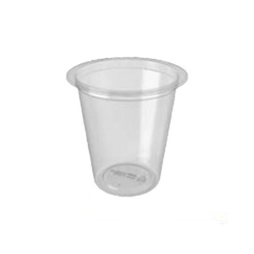 Product gallery 2788670