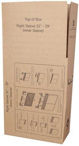 Product thumb gallery 2488969