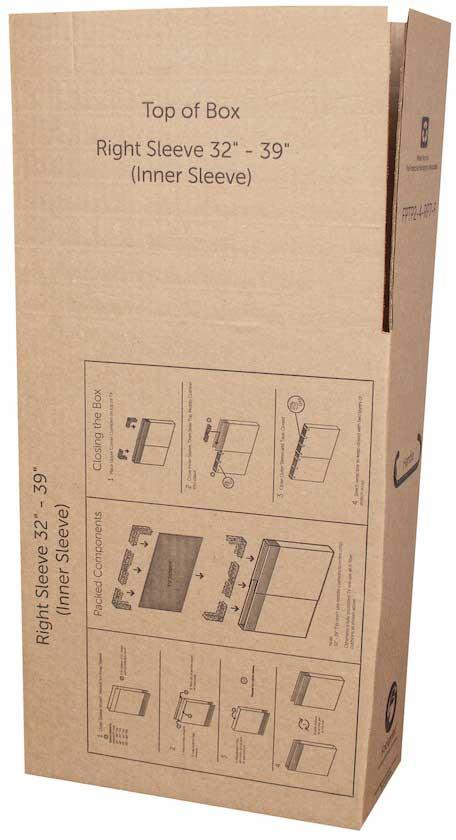 Product gallery 2488969