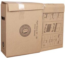 Product thumb gallery 2488972