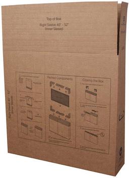 Product thumb gallery 2488954