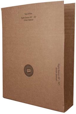 Product thumb gallery 2488957