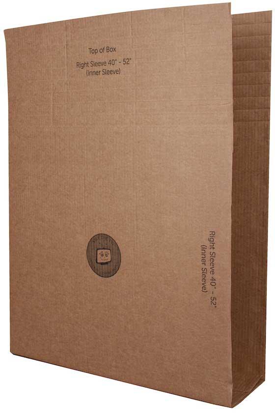 Product gallery 2488957