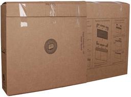 Product thumb gallery 2488960