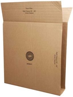 Product thumb gallery 2488942