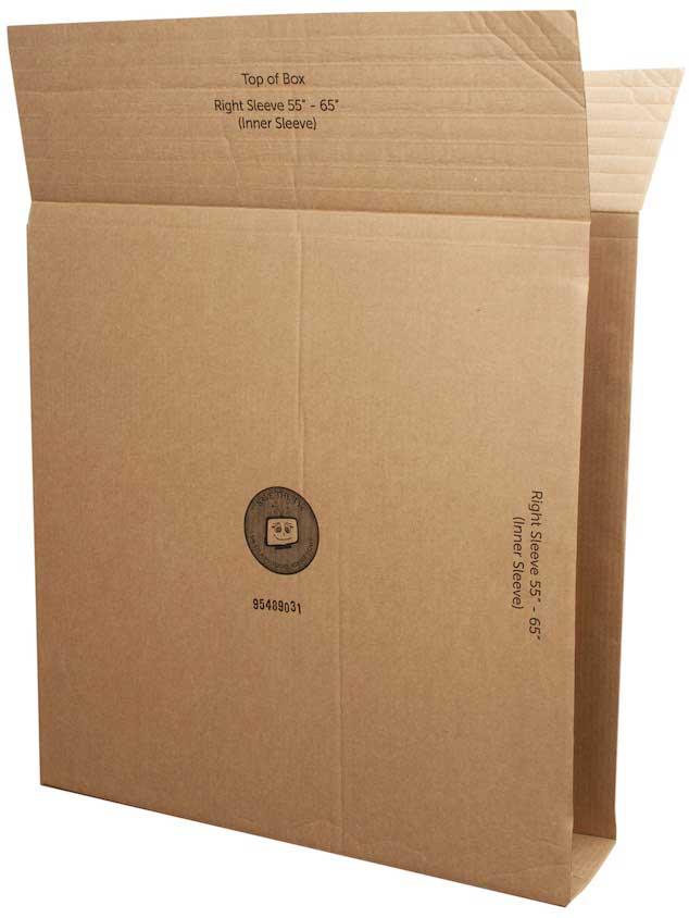 Product gallery 2488942