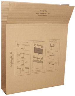 Product thumb gallery 2488945