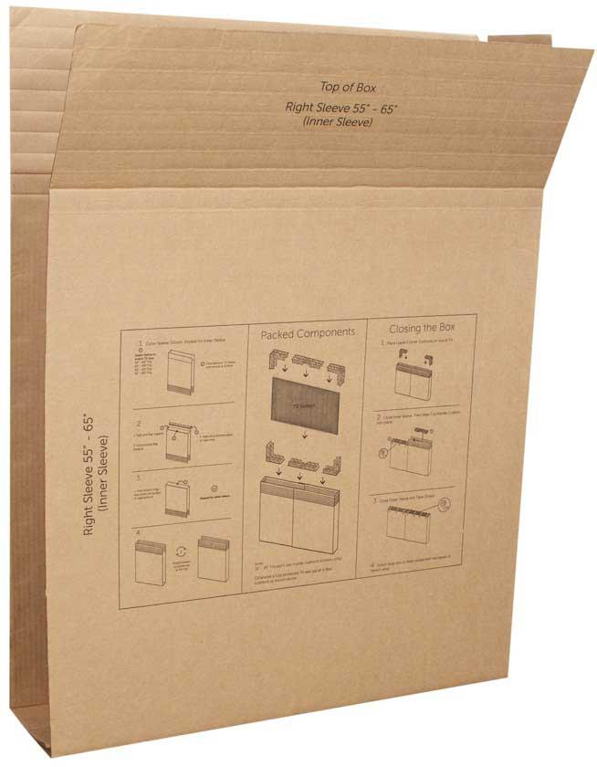 Product gallery 2488945