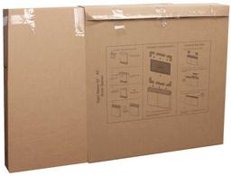Product thumb gallery 2488948