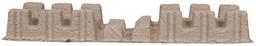Product thumb gallery 2488939