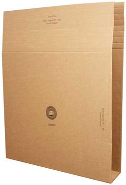 Product thumb gallery 2488930