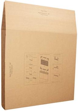 Product thumb gallery 2488933