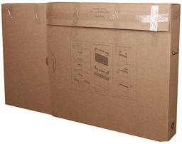 Product thumb gallery 2488936