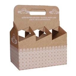 Product thumb gallery 2739185