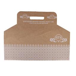 Product thumb gallery 2739188