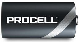 Product thumb gallery 2490013