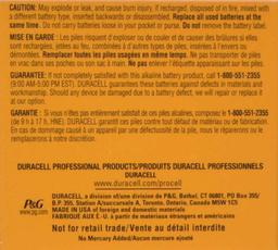 Product thumb gallery 307538400