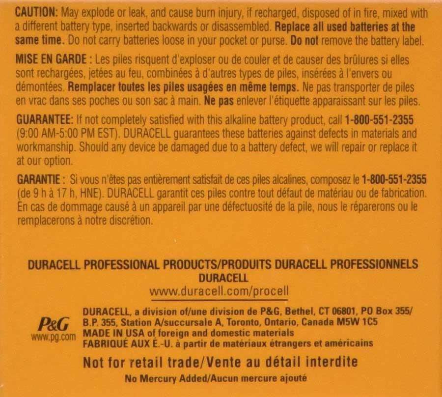 Product gallery 307538400