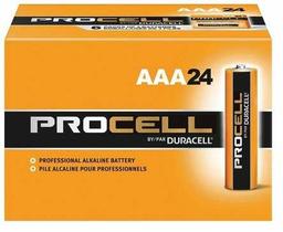 Product thumb gallery 2488993