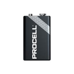 Product thumb gallery 3146079