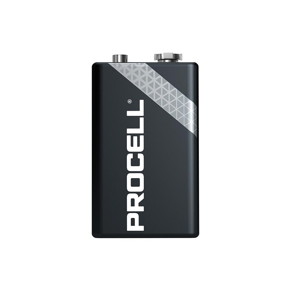 Product gallery 3146079