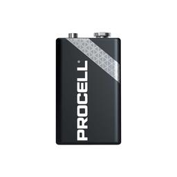 Product thumb gallery 2739488