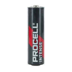 Product thumb gallery 2739482