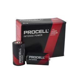 Product thumb gallery 2739485