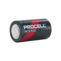 Product thumb gallery 2739191
