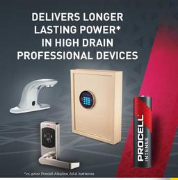 Product thumb gallery 2738072