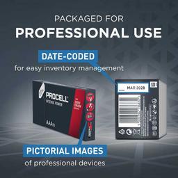 Product thumb gallery 2738081