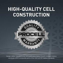 Product thumb gallery 2738084