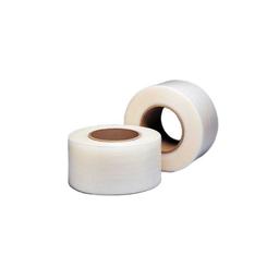 Product thumb gallery 2745825