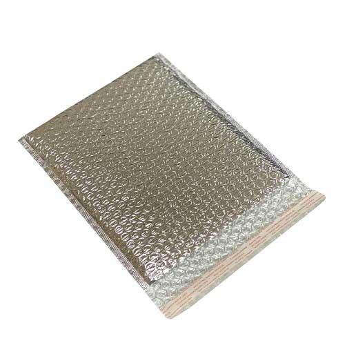 Product gallery 2769284