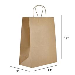 Product thumb gallery 3449466