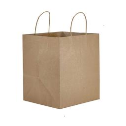Product thumb gallery 3449475